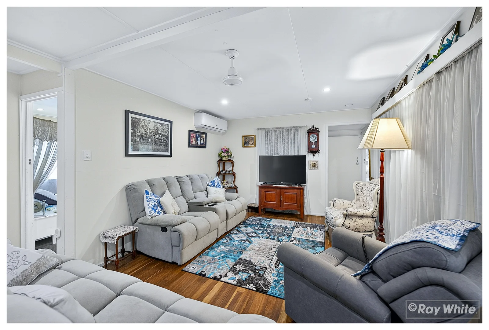 Additional image 16 of 7 Water Street, Berserker QLD 4701