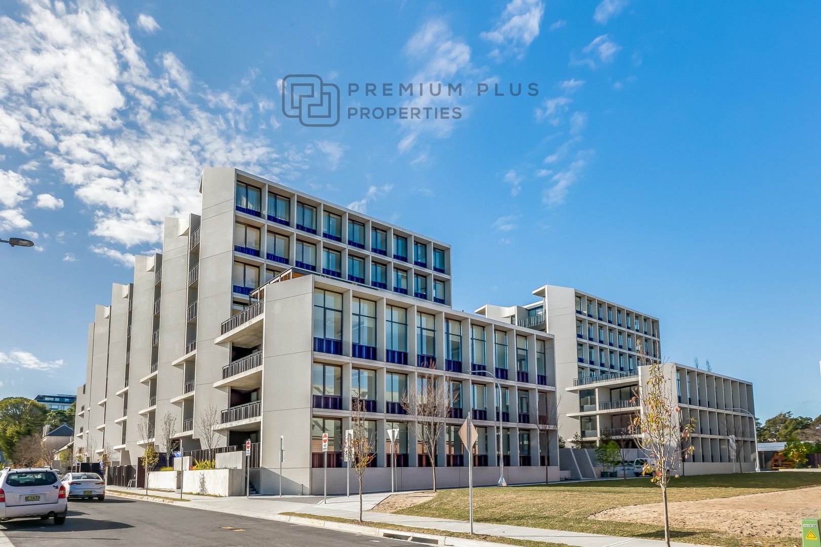 2 bedrooms Apartment / Unit / Flat in G03/9 Young Street RANDWICK NSW, 2031