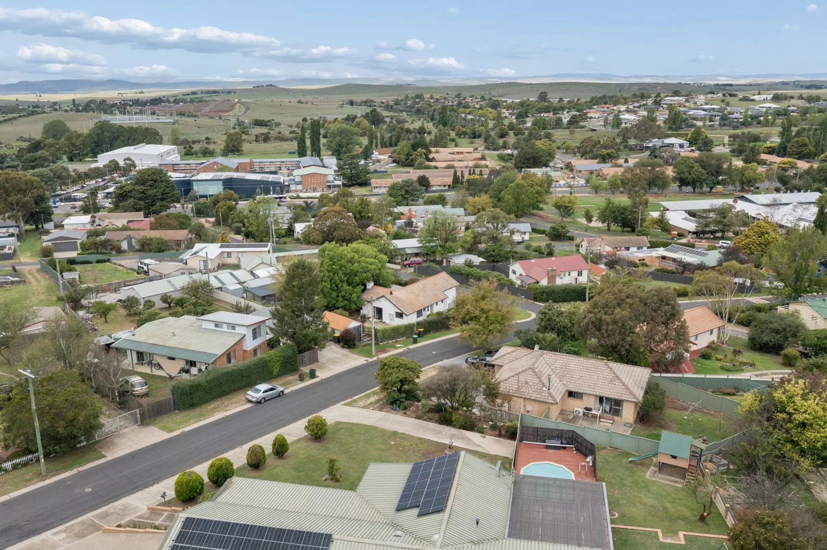 Additional image 15 of 4 Koonee Avenue, Cooma NSW 2630