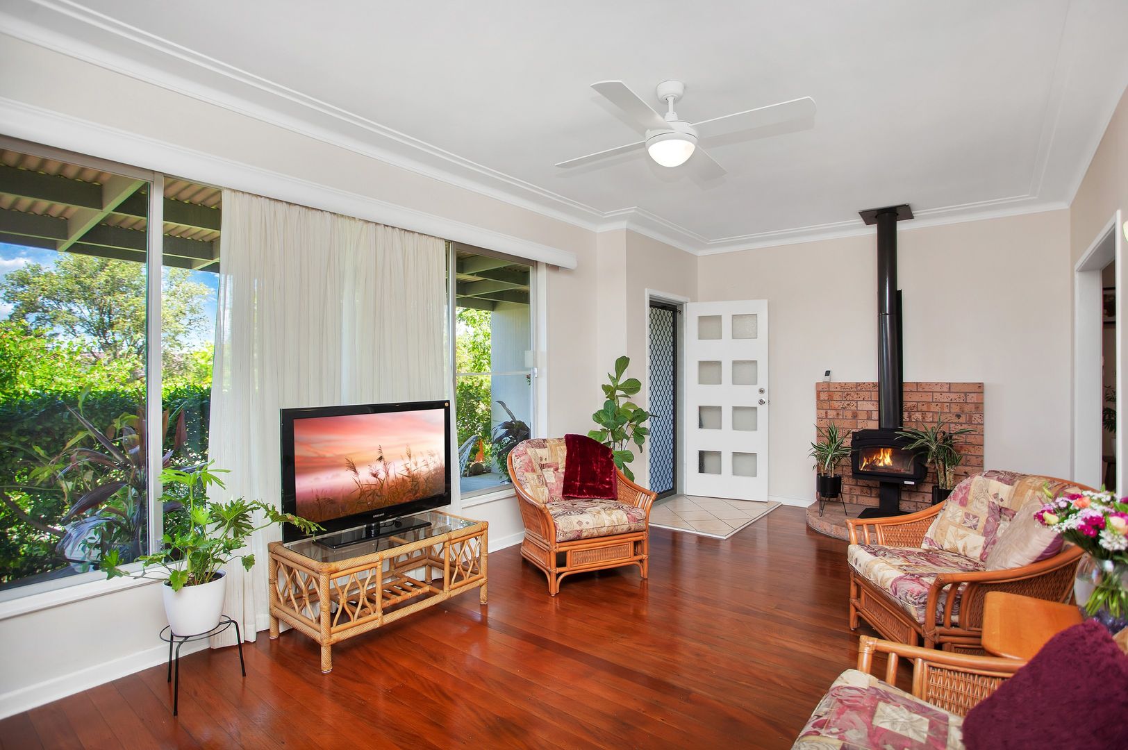 107 Edinburgh Drive, Taree NSW 2430, Image 1