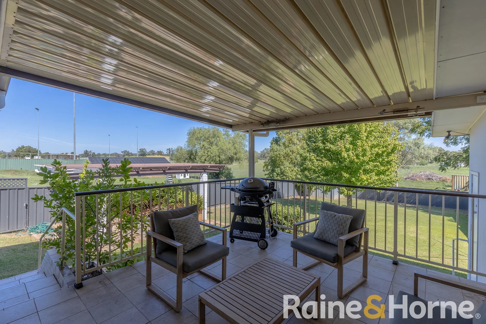 Additional image 11 of 297 Macquarie Street, Dubbo NSW 2830