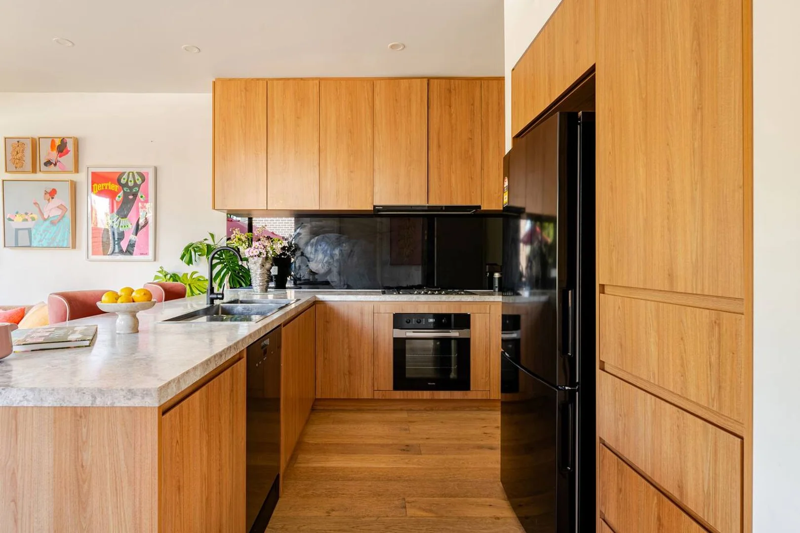 Additional image 20 of 76 Foch Street, Box Hill South VIC 3128