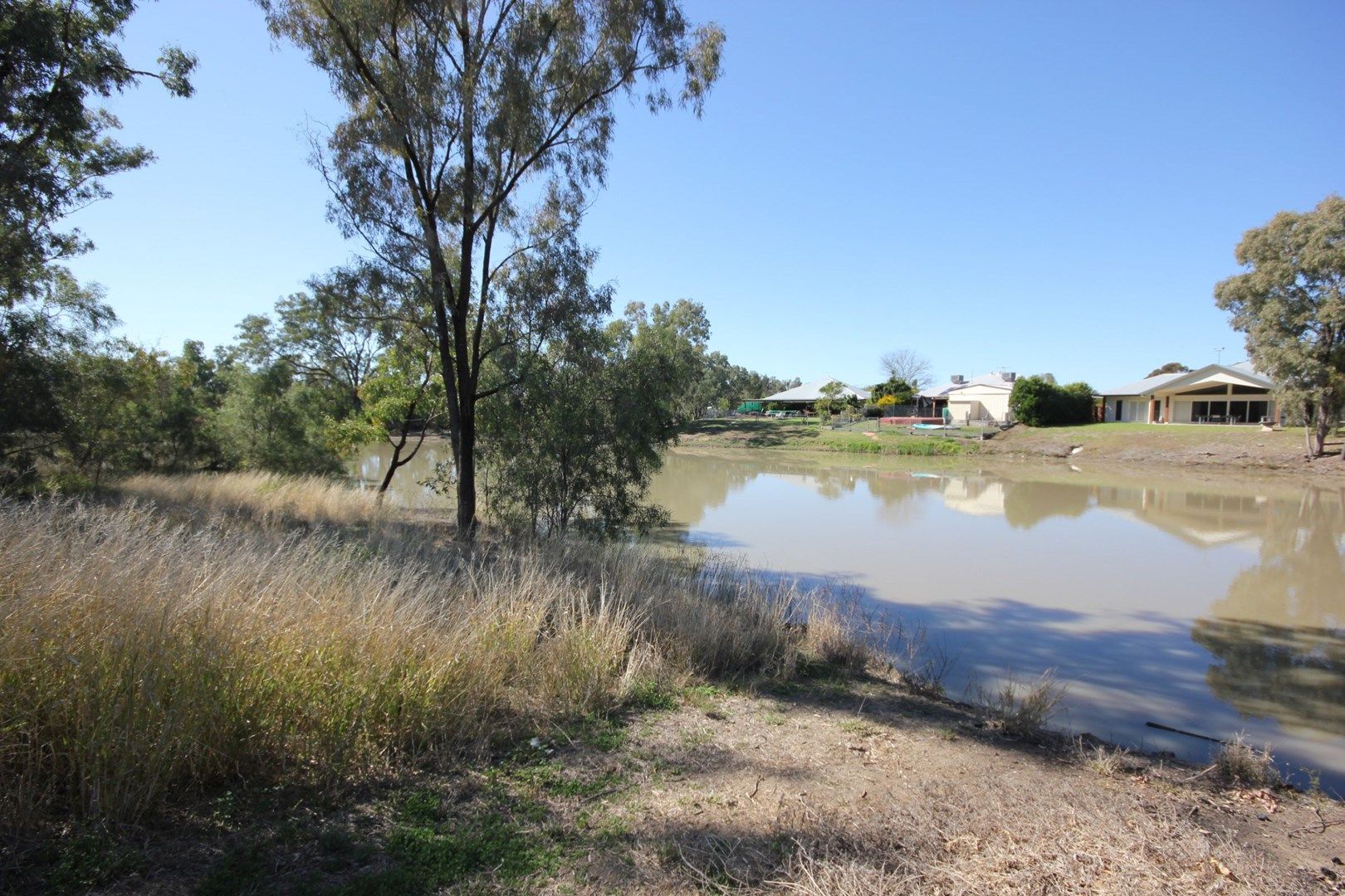 30 James Norman Drive, "Pelican Close", Goondiwindi QLD 4390, Image 0