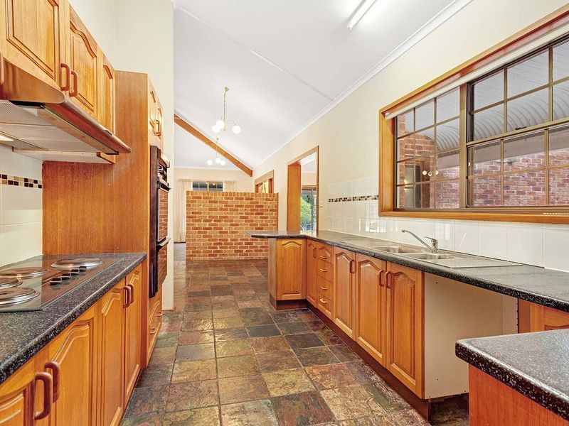 15 Ralstons Road, Nelsons Plains NSW 2324, Image 2