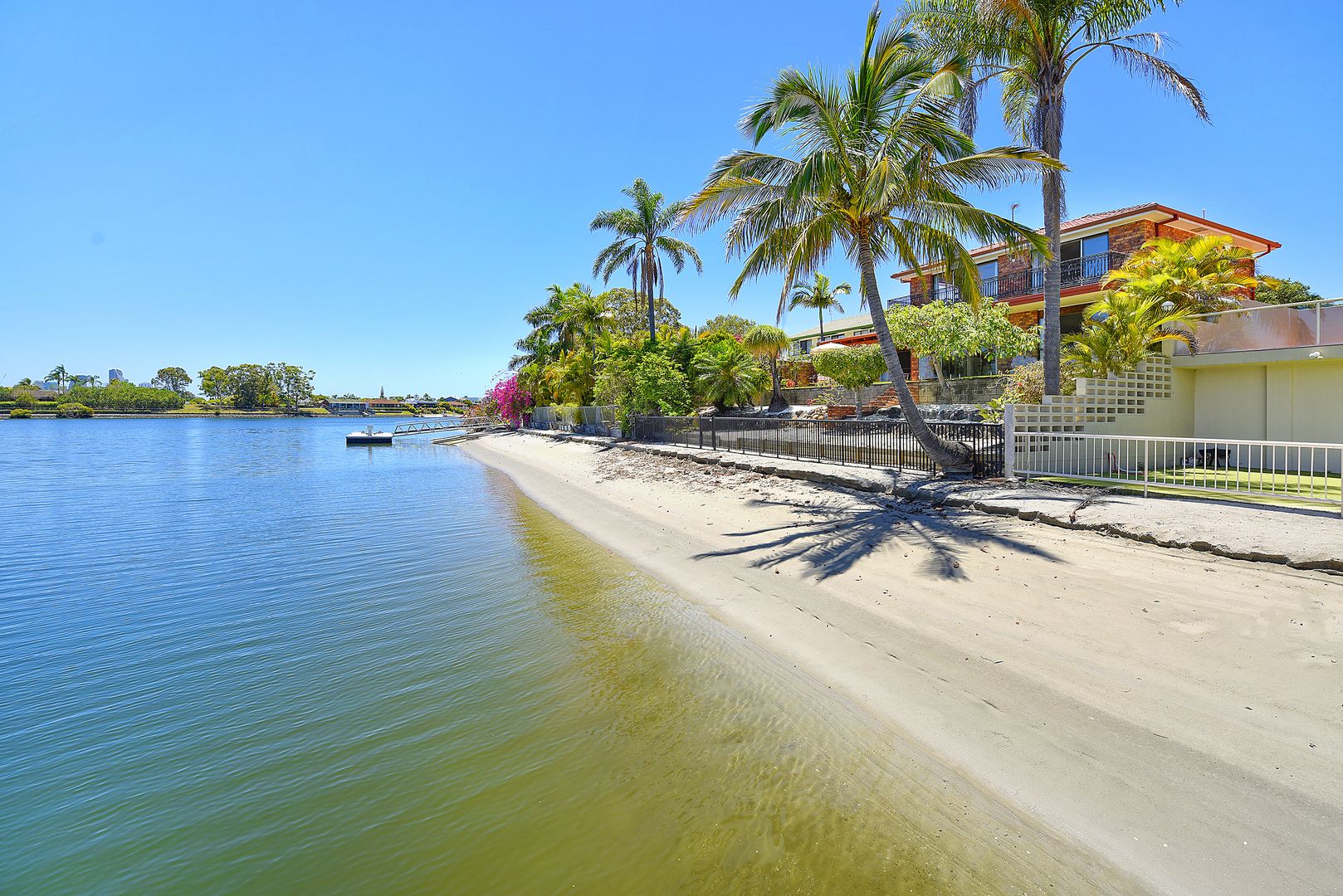 82 Oceanic Drive, Mermaid Waters Property History & Address Research