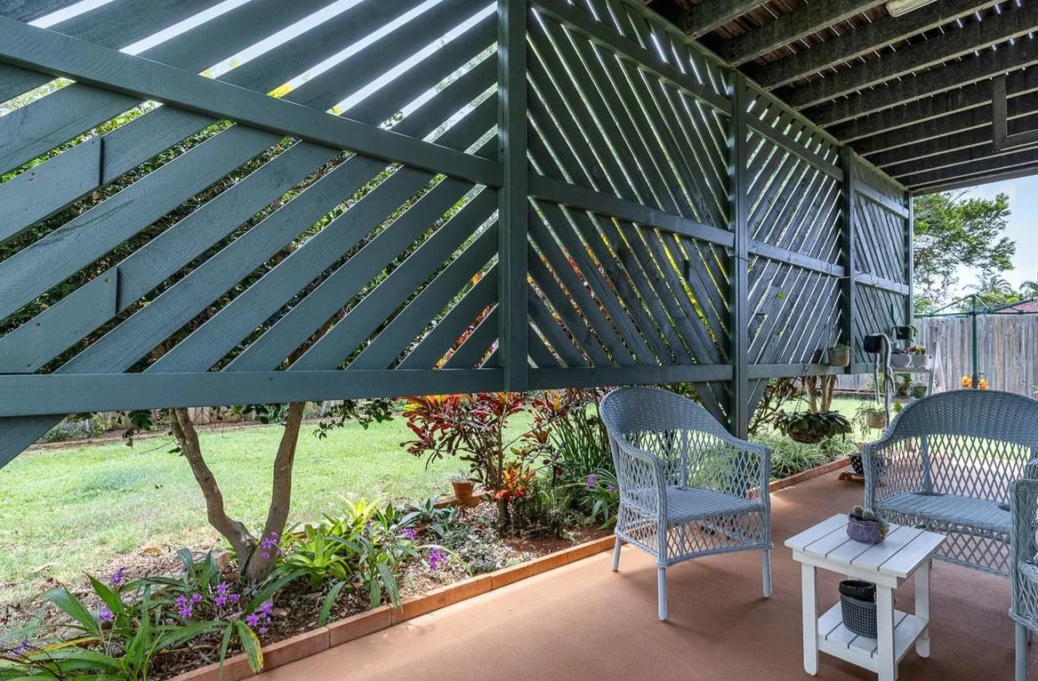 Additional image 18 of 25 Orana Esplanade, Victoria Point QLD 4165