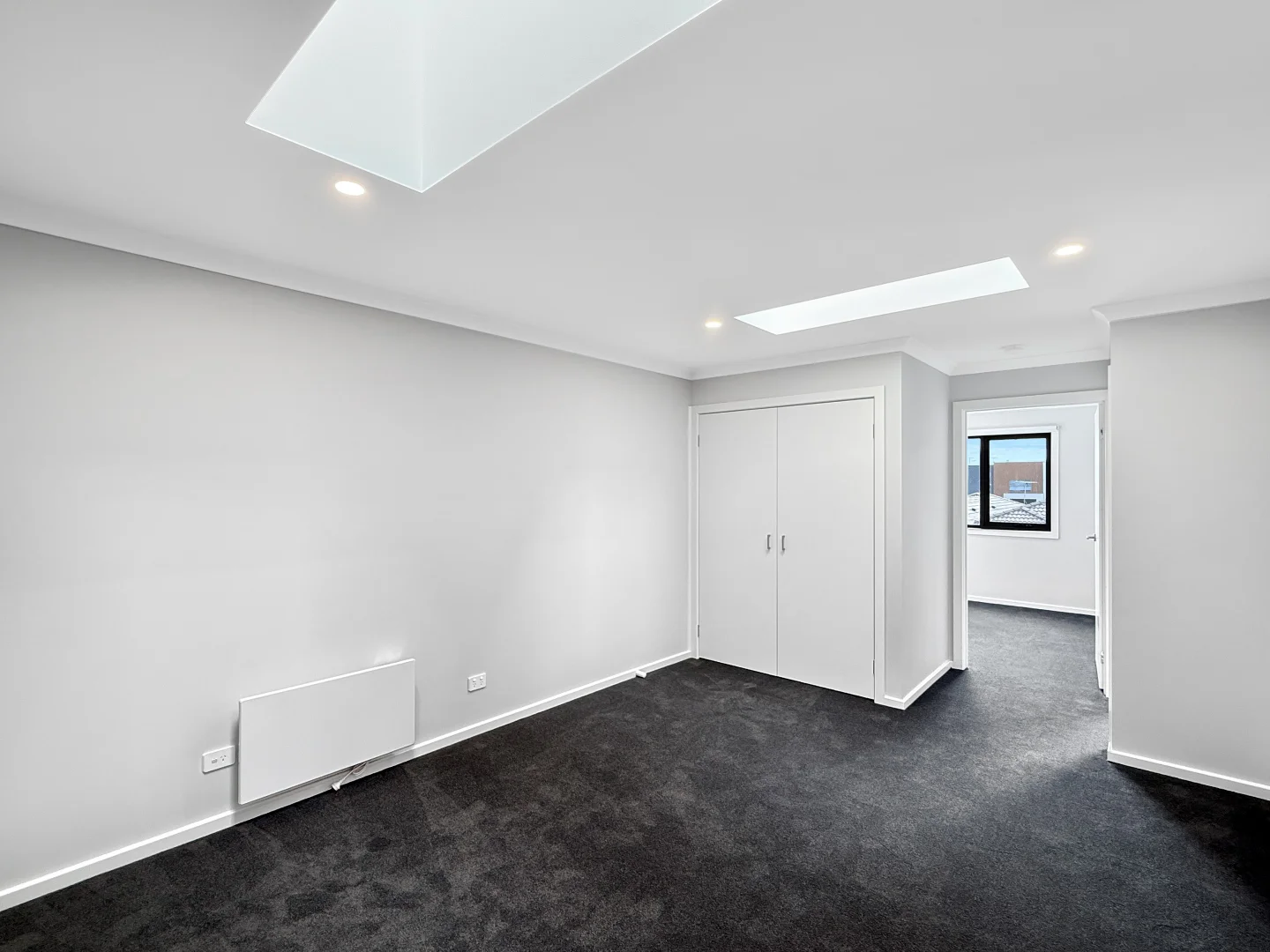 Additional image 7 of 11 Wagtail Walk, Wollert VIC 3750