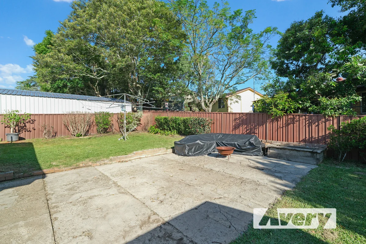 Additional image 9 of 31 Narara Street, Blackalls Park NSW 2283