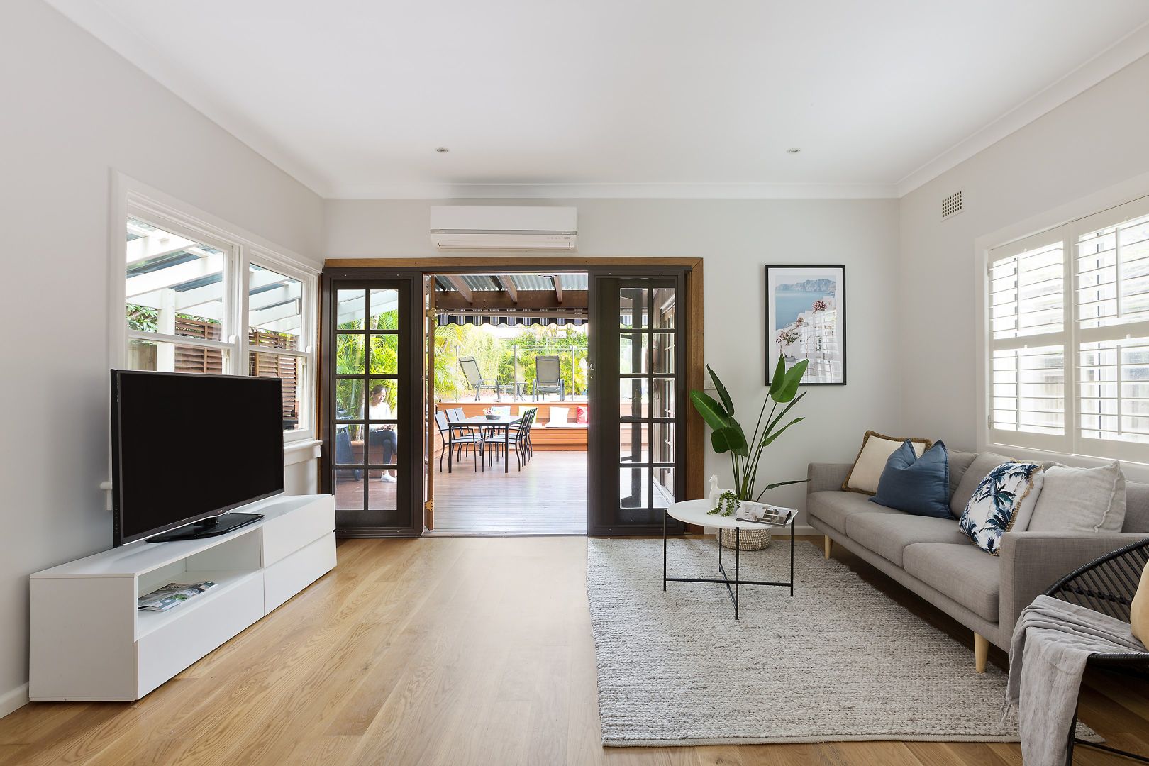 86 Bennett Street, Curl Curl NSW 2096, Image 1