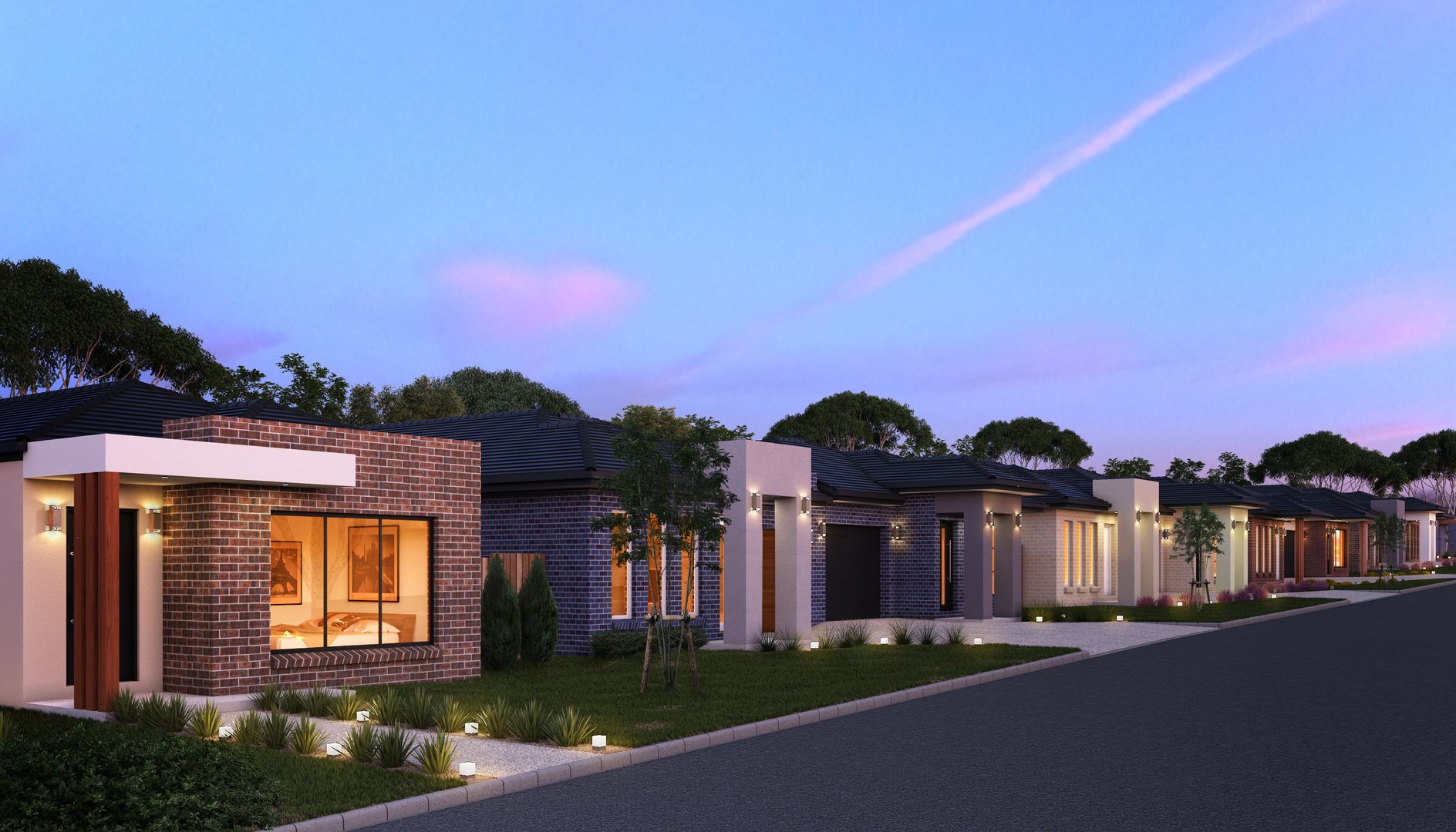 1 16 34 36 Brush Road Epping Vic 3076 Domain