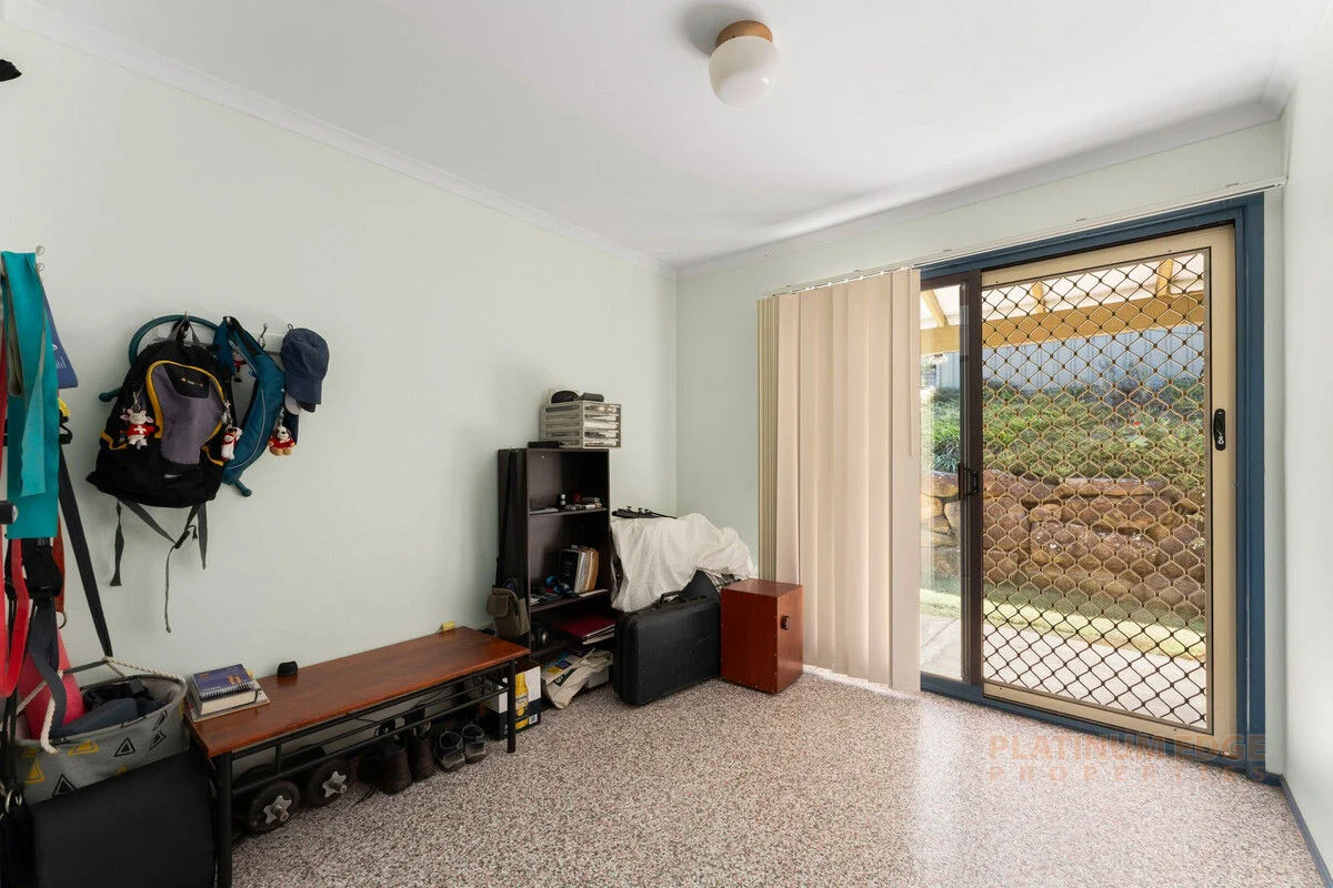 Additional image 10 of 22-26 FARWELL Close, Kooralbyn QLD 4285