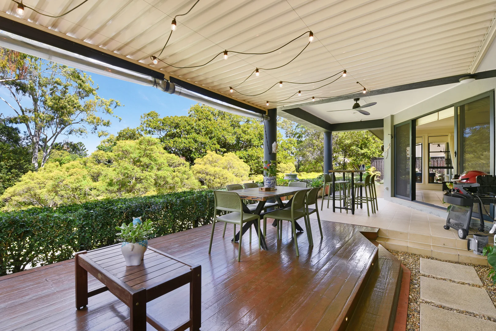 Additional image 3 of 49 Riverwood Drive, Ashmore QLD 4214