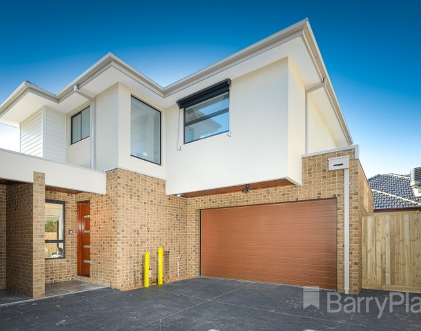 4/30 Alexandra Street, Pascoe Vale VIC 3044