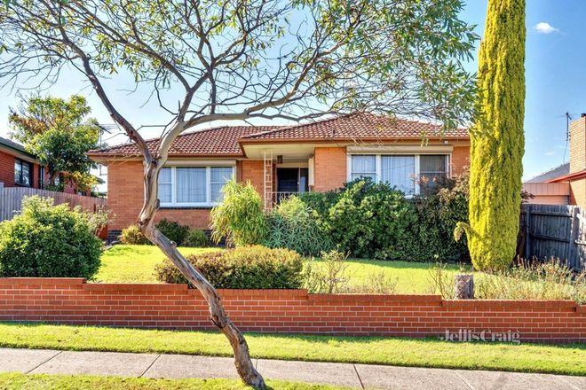Picture of 126 Outlook Drive, GLENROY VIC 3046