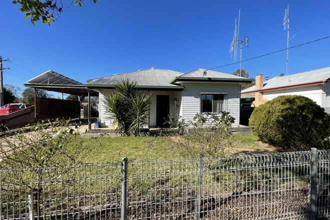 Picture of 5 Obriens Road, COHUNA VIC 3568