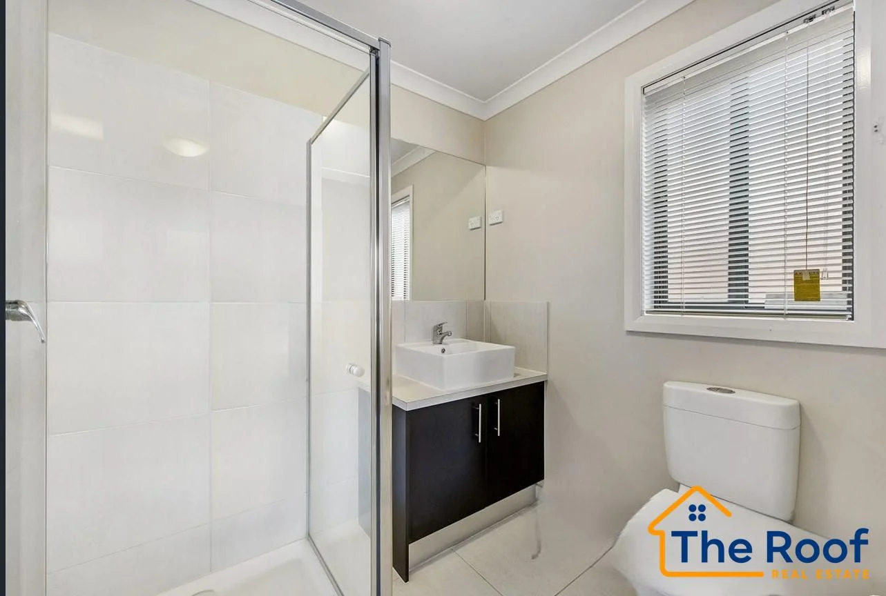 Additional image 9 of 20 Corbet Street, Weir Views VIC 3338