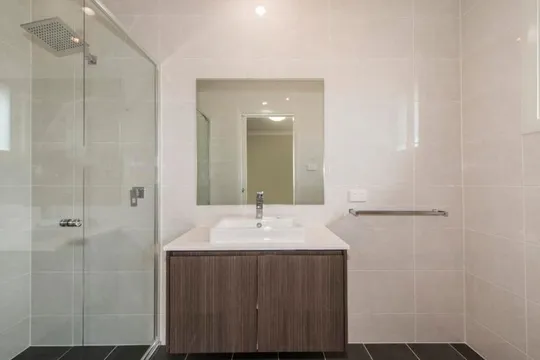 32 Epaulet Circuit, Jordan Springs NSW 2747 - House For Rent | Domain