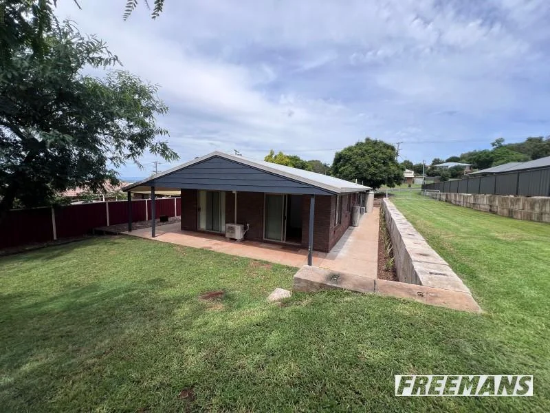 Additional image 19 of 27 Nolan Drive, Kingaroy QLD 4610