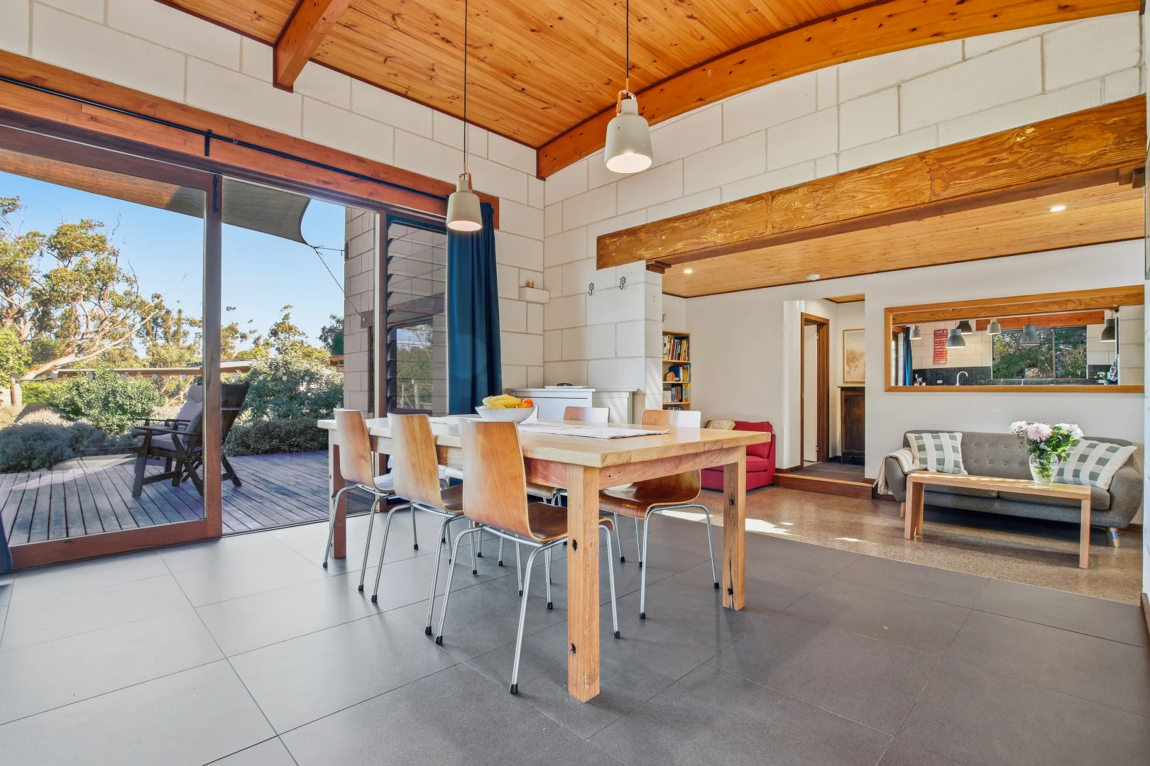 Additional image 7 of 2 Riverview Drive, Callington SA 5254