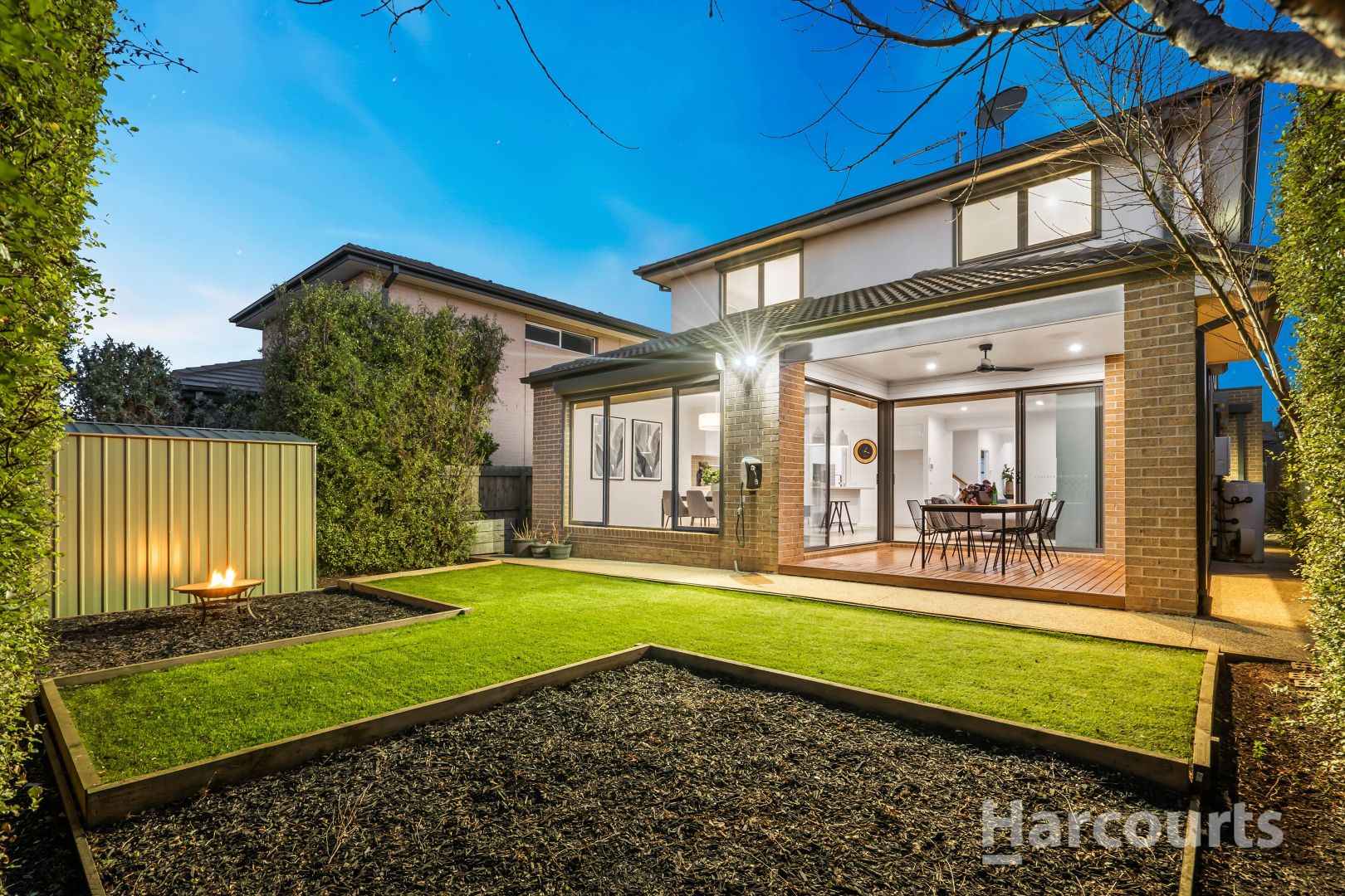 11 Walker Street, Aintree VIC 3336, Image 1