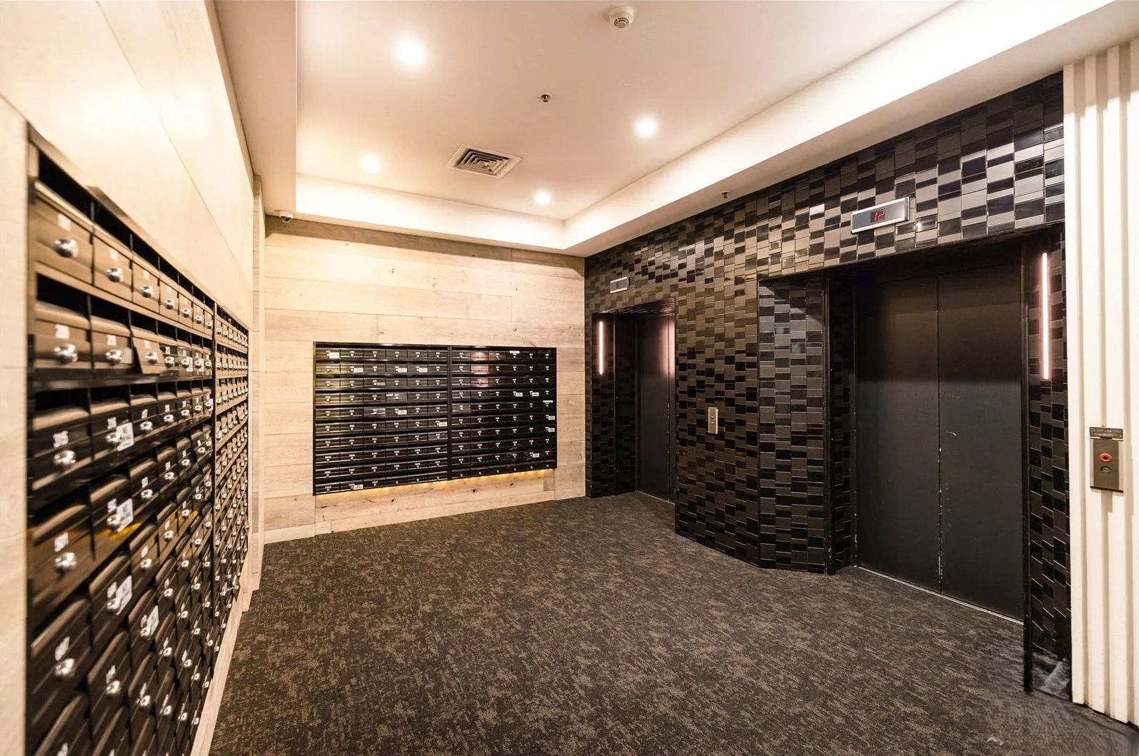 Additional image 8 of 316/238 Flinders Street, Melbourne VIC 3000