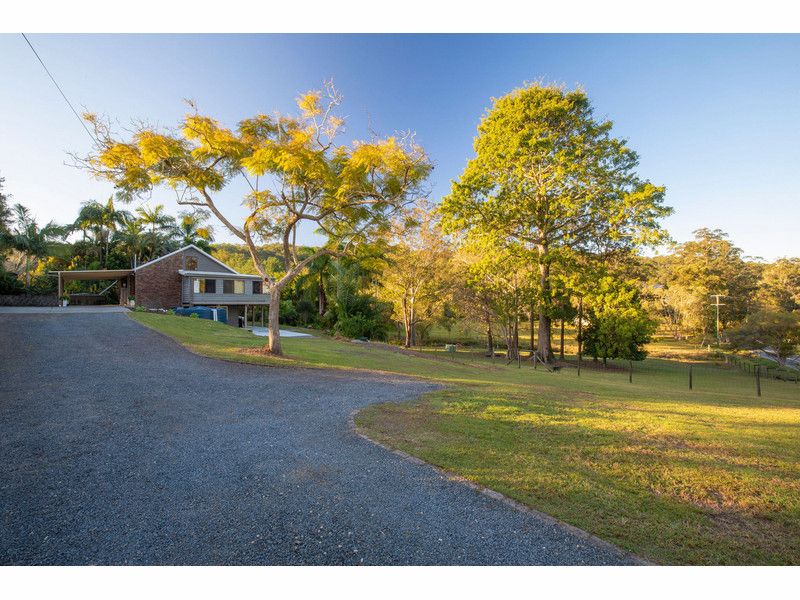 436 Glenview Road, Glenview QLD 4553, Image 1