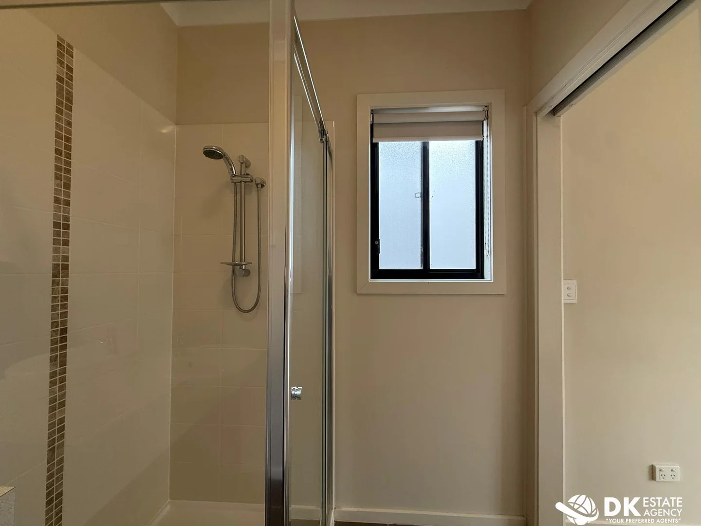 Additional image 19 of 69 Poplar Blvd, Tarneit VIC 3029