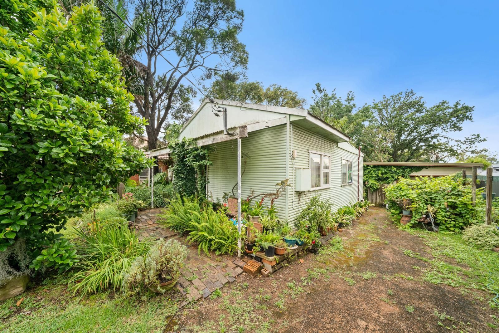 14 Graf Avenue, Yagoona NSW 2199, Image 2