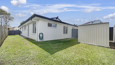 Picture of 2/13 Rex Terrace, MARCOOLA QLD 4564