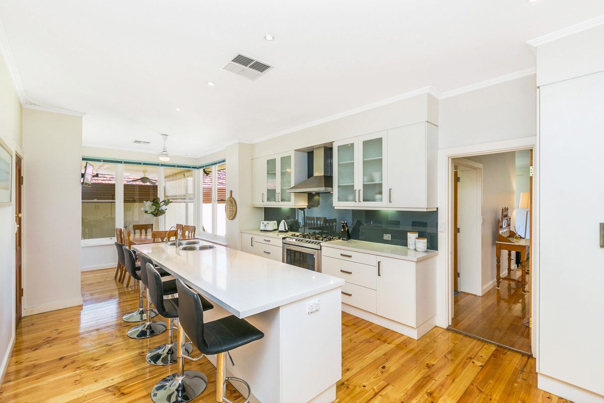 47 Edwards Street, South Brighton SA 5048, Image 1