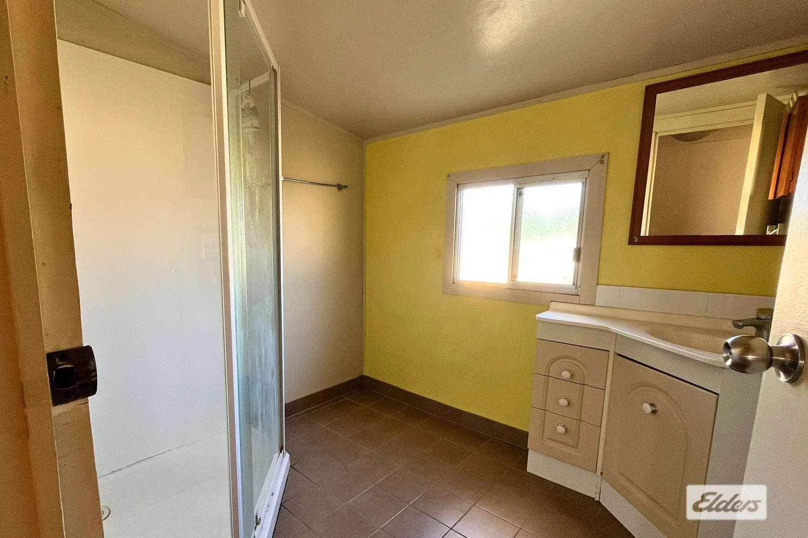 Additional image 9 of 4 Denham Street, Warwick QLD 4370