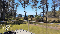 Picture of 808 Coomba Road, WHOOTA NSW 2428
