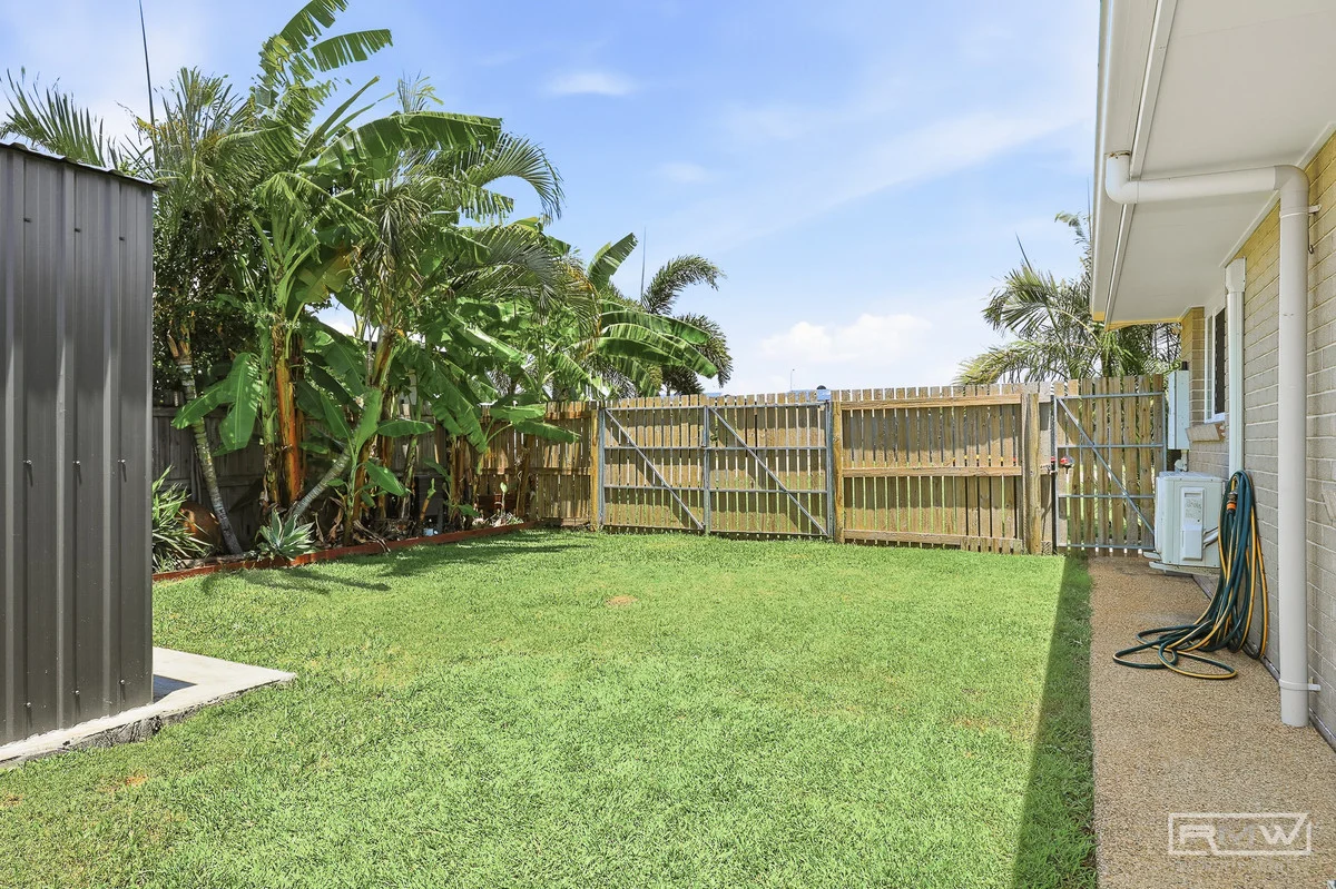 Additional image 25 of 9 Nautilus Street, Taroomball QLD 4703