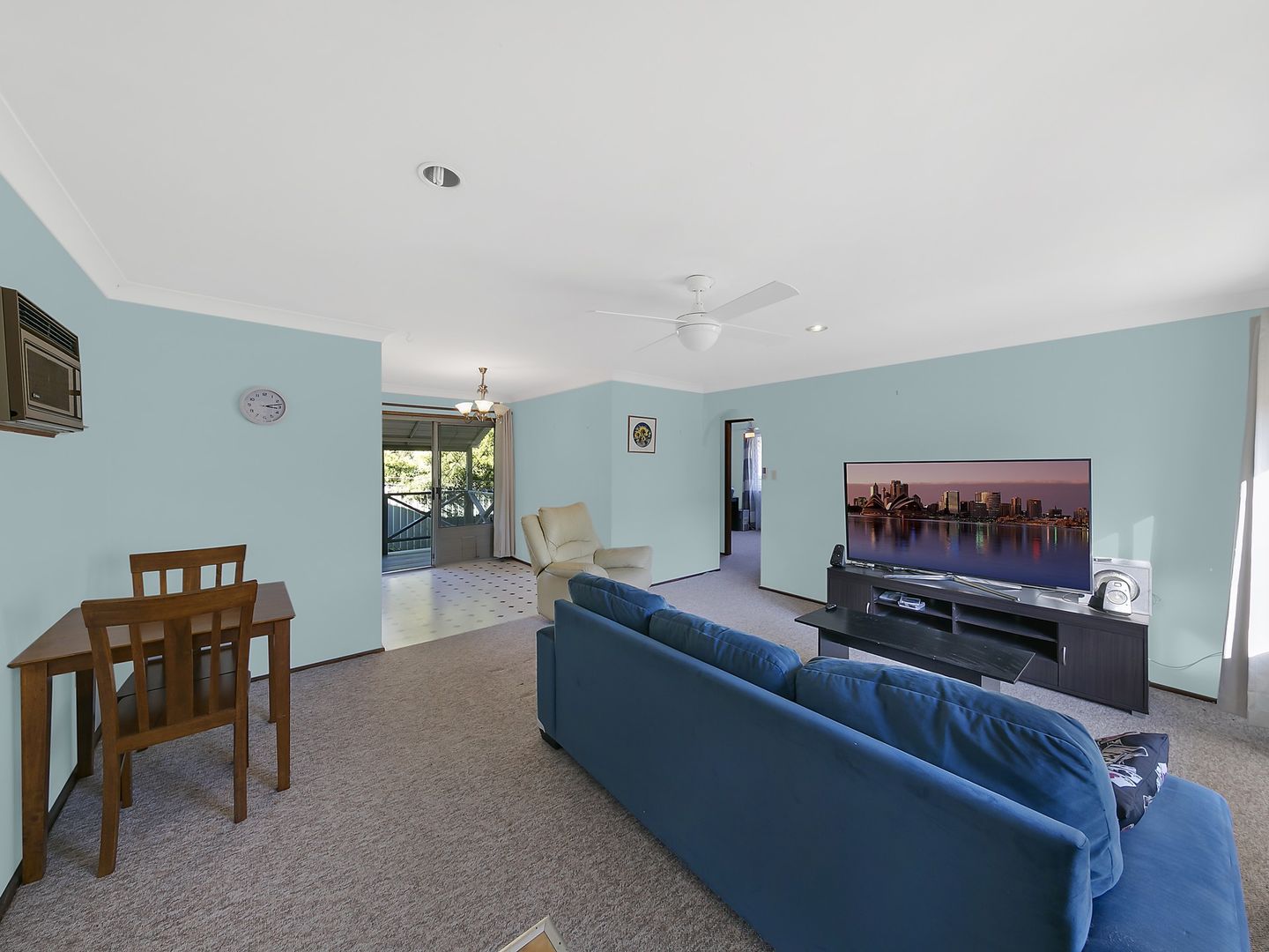 6/83 Howelston Road, Gorokan NSW 2263, Image 1