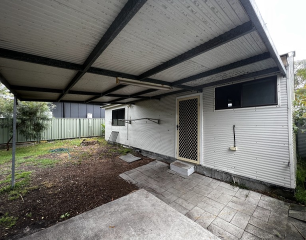 28A Gallipoli Avenue, Blackwall NSW 2256