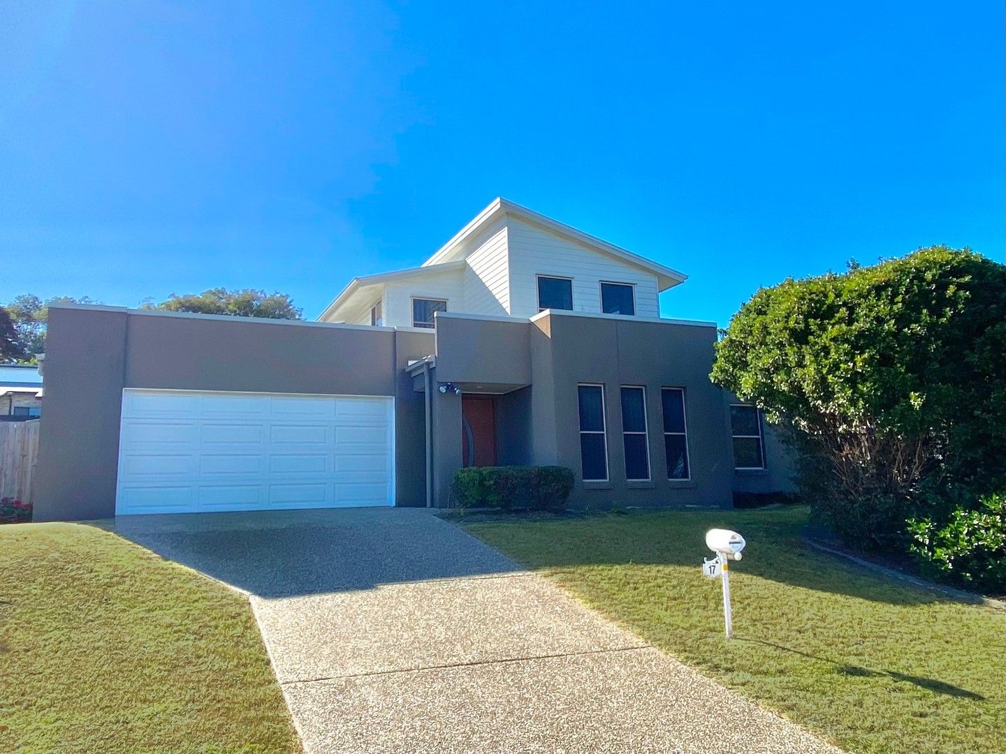 17 Barwell Street, Brassall QLD 4305 House For Rent Domain