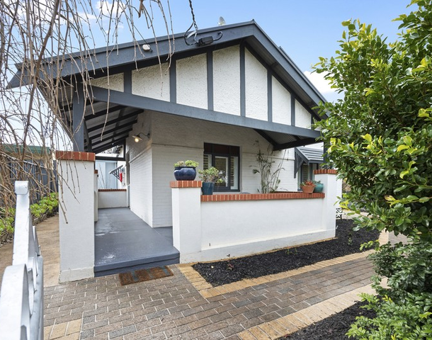 5 Company Street, Semaphore SA 5019