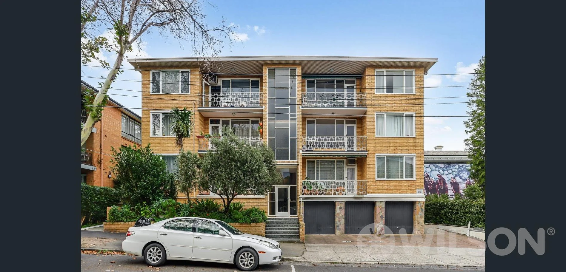 Additional image 5 of 20/24 Acland Street, St Kilda VIC 3182