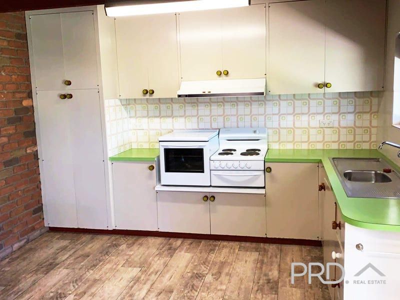 57 Maher Street, Euston NSW 2737 House For Rent Domain