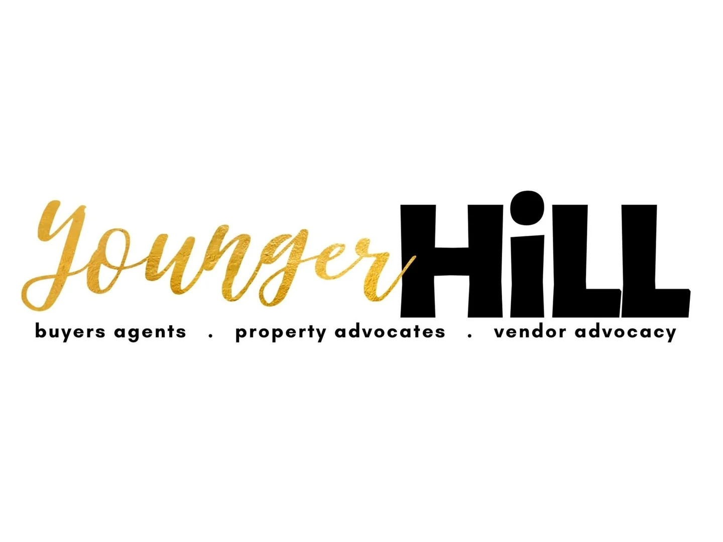 Additional image 9 of 2/18-20 Walsh Street, South Yarra VIC 3141