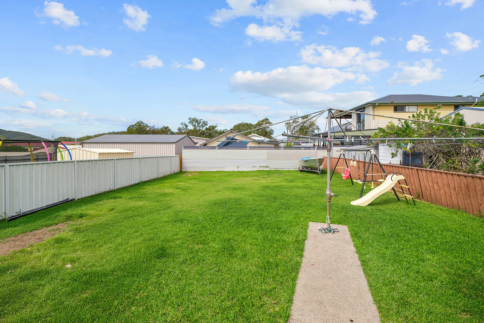 Additional image 13 of 14 Bundabah Street, Karuah NSW 2324