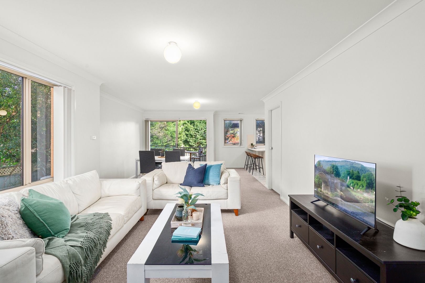 7/31-33 Hillcrest Street, Wollongong NSW 2500, Image 1