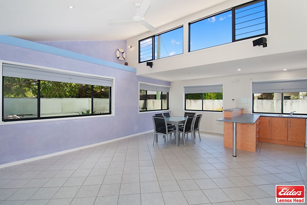 3/9 Gibbon Street, Lennox Head NSW 2478, Image 2