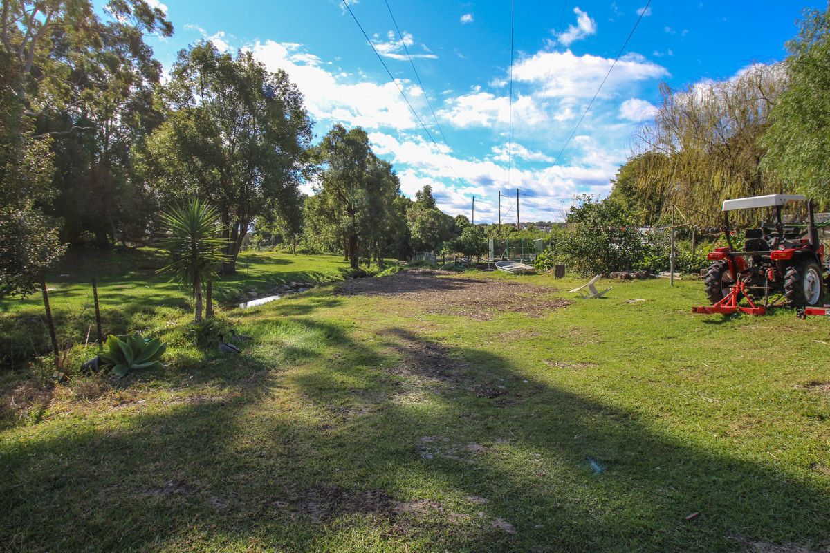 20 Watkins Road, Elermore Vale NSW 2287