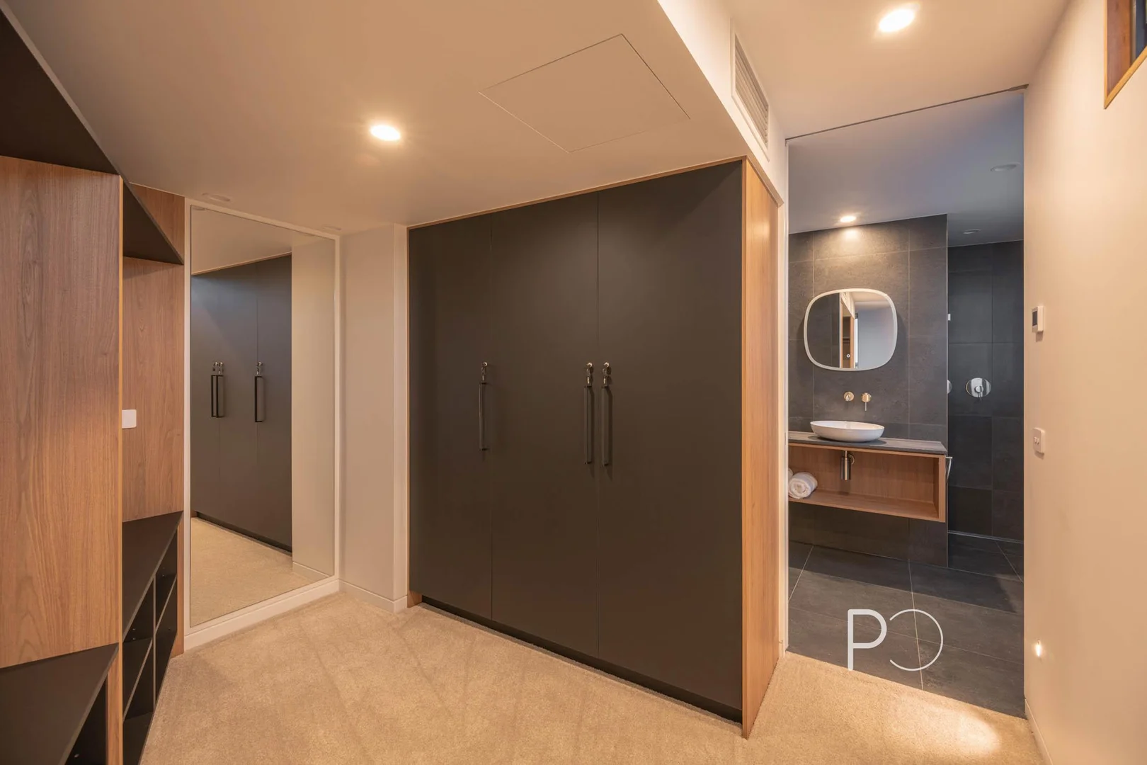 Additional image 23 of 2 Hugh Street, Hawley Beach TAS 7307