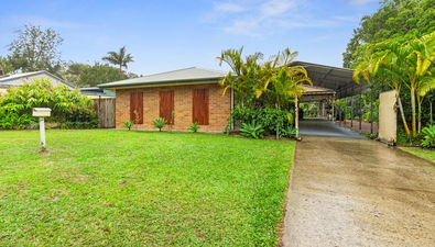 Picture of 5 Royal Court, COORAN QLD 4569