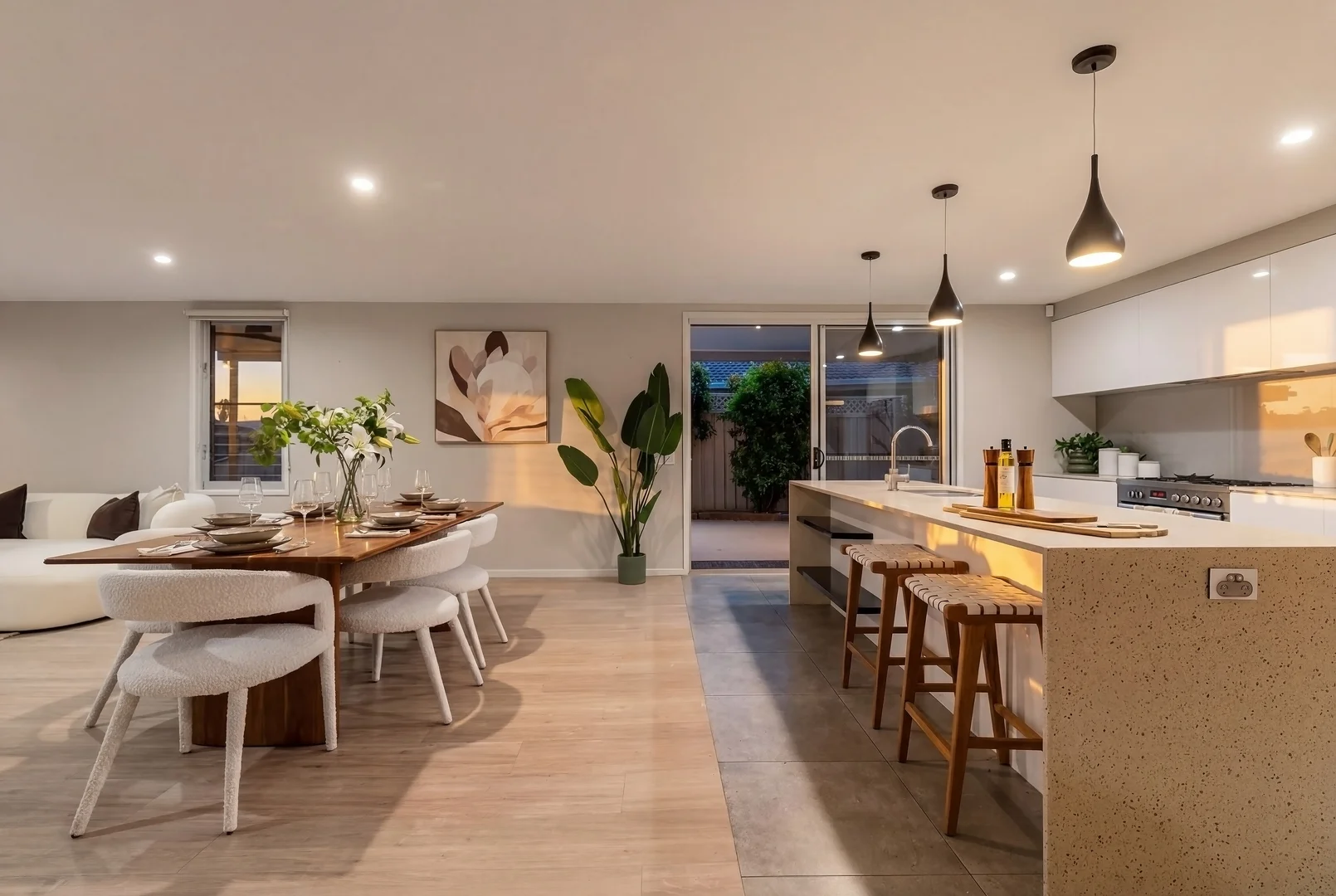 Additional image 4 of 49 Kingfisher Crescent, Burleigh Waters QLD 4220