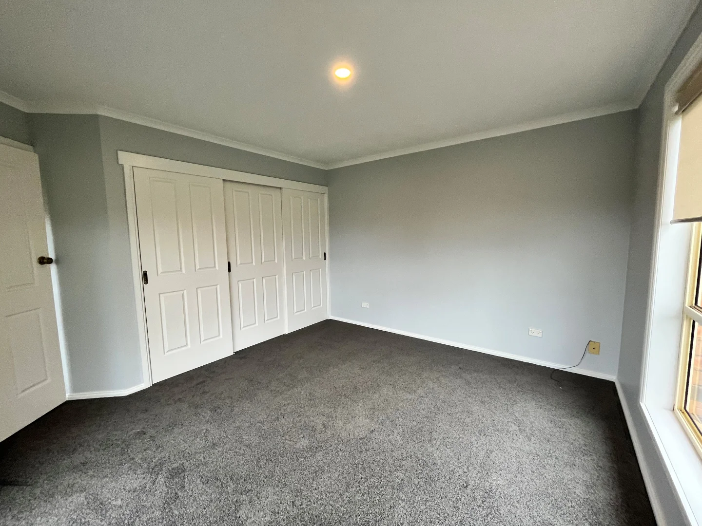 Additional image 7 of 13 Richardsons Drive, Eaglehawk Neck TAS 7179