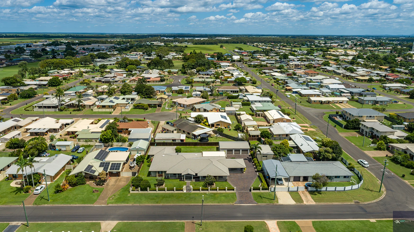 Additional image 60 of 3 Crosby Street, Thabeban QLD 4670
