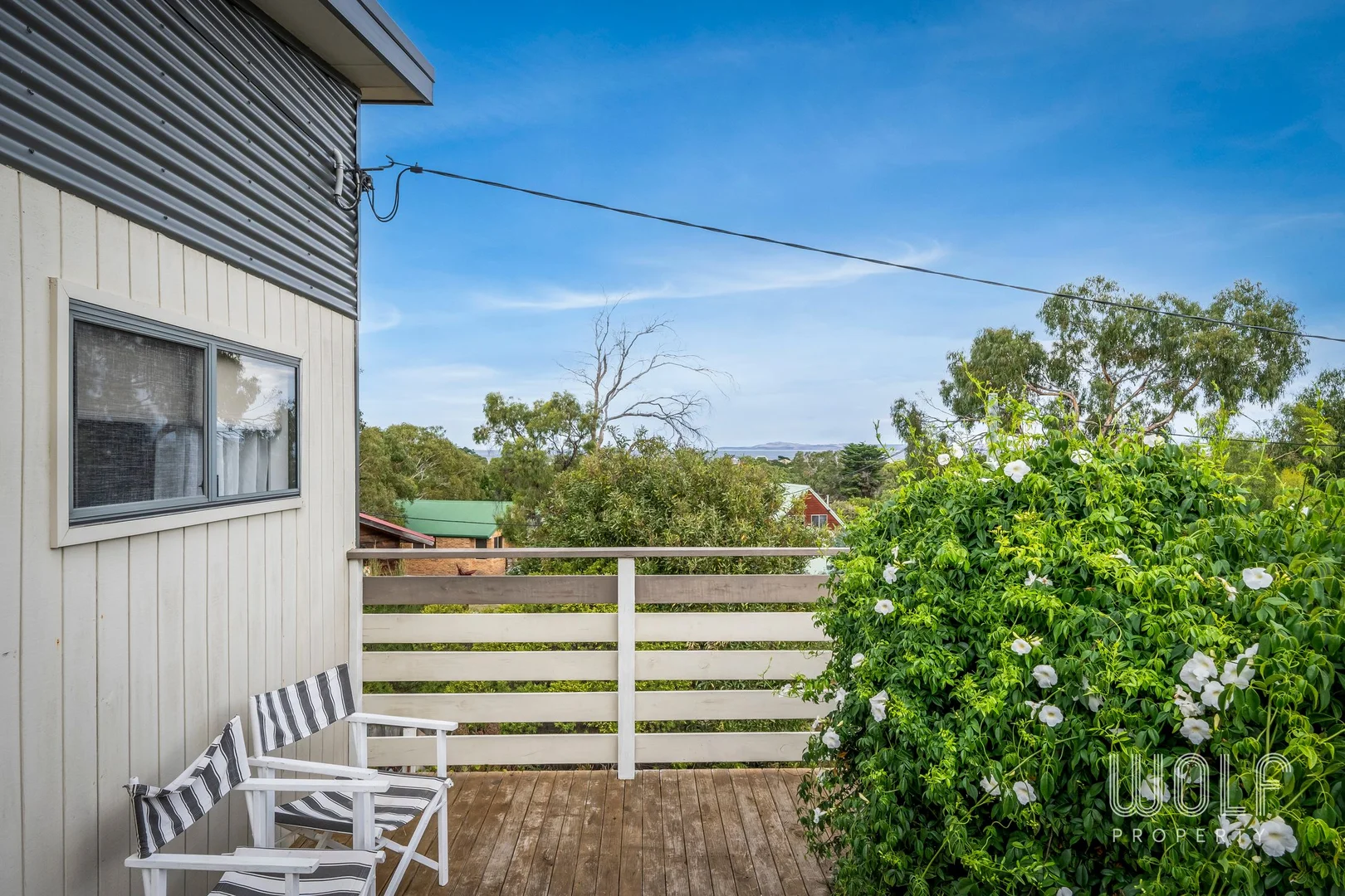 Additional image 11 of 9 Joel Ave, Carlton TAS 7173